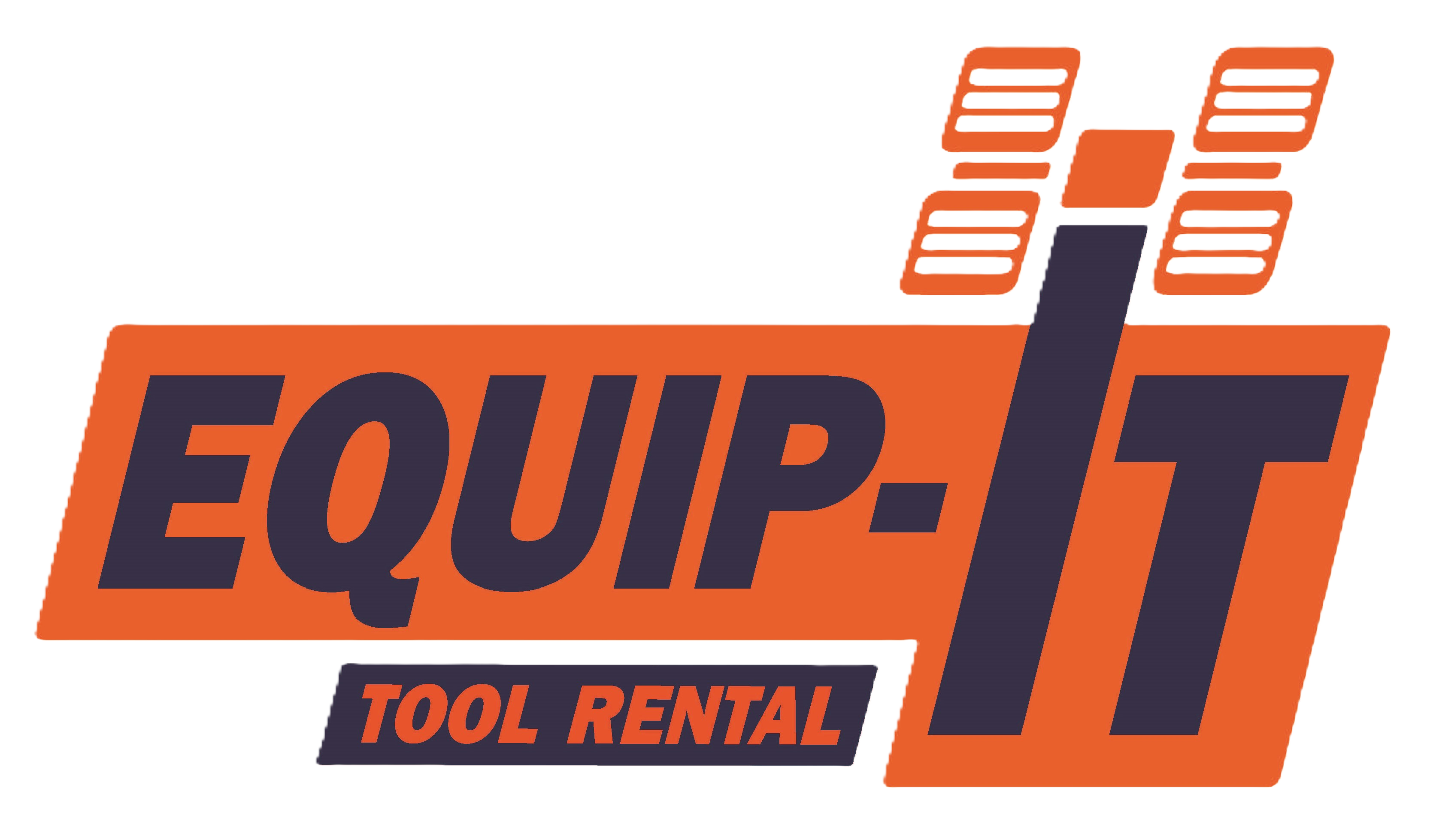 Equip It Inc